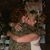 Jae Ella Godden's profile image