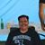 Robert Schunk's profile image