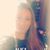 Alicia N Wonderland's profile image