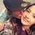Jacqueline Renae Bragg's profile image