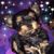 Pamela Gillinger's profile image