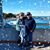 Petra Diaz-Hal'ler's profile image
