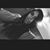 Emily Cuevas's profile image