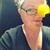 Miranda Turner's profile image