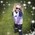 Brandy Bapp's profile image