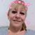Elvira Piñeiro Lopez's profile image