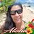Maritza Carrillo's profile image