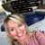 Celeste Evans Goins's profile image
