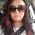 Karen Shaw's profile image