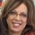 Marianne Goudreau Ackley's profile image