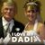 Michelle Johnson Abbott's profile image