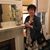 Dee Mauldin's profile image