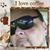 J David Rivera-Roche's profile image