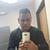 Antonio Martinez's profile image