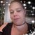Marcia Lynn Mccombs Scott's profile image