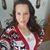 Nikki Schleicher Orlowski's profile image