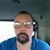 Al Souders's profile image