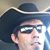 Dustin Bryan's profile image