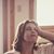 Jennifer Ritter's profile image