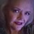 Lucille Randall's profile image