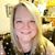 Patty Chapman Lizanich's profile image