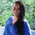 Zoe Moore's profile image