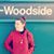 Jessica Maria MacFarlane's profile image