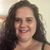 Allison Rader's profile image