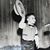 Ray Herndon's profile image