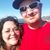 Chrissy Smith's profile image