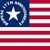 Bruce Allen Hedrick's profile image