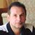 Gustavo Martinez's profile image