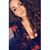 Candi McGaugh's profile image