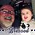 Jeff Brewer's profile image