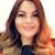 Aracely Ramos-Valle's profile image