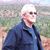 Mike Bond's profile image