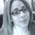 Alicia Thomas Berger's profile image