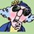 Cathy Krudys's profile image
