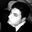 Juan Ramos's profile image