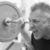Michael Friedrich's profile image