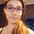Lily Bernal's profile image