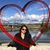 Nita Jean Rodriguez's profile image