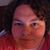 Theresa Welker's profile image