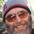 Don Robnett's profile image