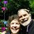 Mark Vernon Schmidt's profile image