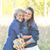 Tracy Dwiggins-Brannon's profile image