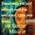 Nancy Fletcher's profile image