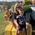 Karen Brown Hartt's profile image