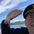 Curt Phiel's profile image