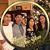 Susie Mendoza Loor's profile image